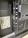 49型液晶ディスプレイ+スタンドセット 商品画像5