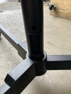 49型液晶ディスプレイ+スタンドセット 商品画像11