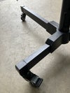 49型液晶ディスプレイ+スタンドセット 商品画像12