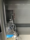 50型液晶ディスプレイ+スタンドセット 商品画像6