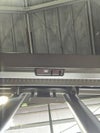 50型液晶ディスプレイ+スタンドセット 商品画像7