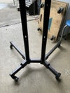 50型液晶ディスプレイ+スタンドセット 商品画像9