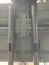 50型液晶ディスプレイ+スタンドセット 商品画像10