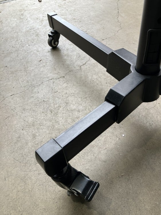 50型液晶ディスプレイ+スタンドセット 商品画像12