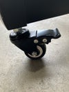 50型液晶ディスプレイ+スタンドセット 商品画像13