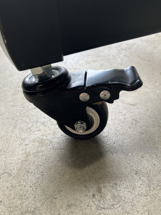 50型液晶ディスプレイ+スタンドセット 商品画像13