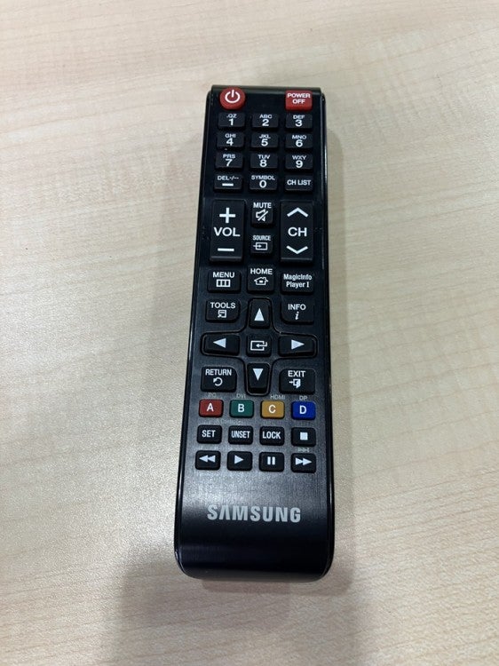 50型液晶ディスプレイ+スタンドセット 商品画像14