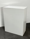 ウチダ（内田洋行）HS(ハイパーストレージ)シリーズ オープン書庫 商品画像2