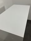 ウチダ（内田洋行）HS(ハイパーストレージ)シリーズ オープン書庫 商品画像3