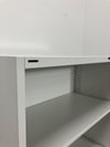 ウチダ（内田洋行）HS(ハイパーストレージ)シリーズ オープン書庫 商品画像5