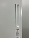 コクヨEDIA(エディア)シリーズ スライド両開き上下書庫 商品画像5