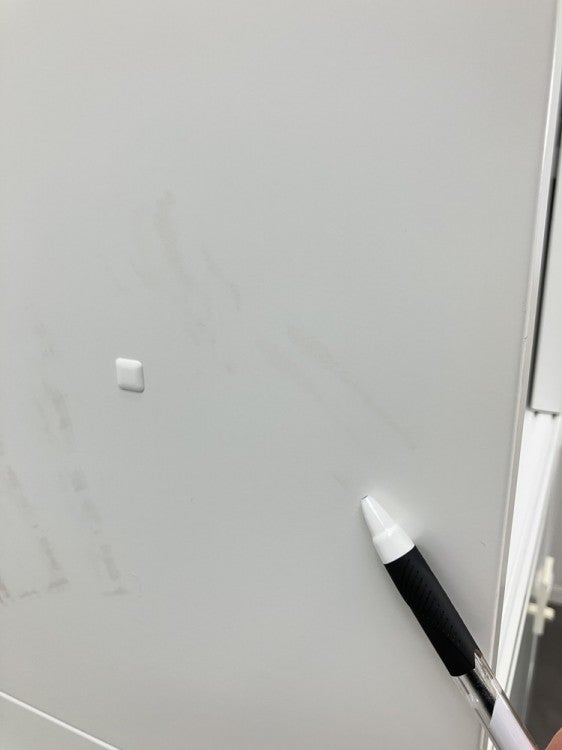 コクヨEDIA(エディア)シリーズ スライド両開き上下書庫 商品画像16