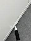 ウチダ（内田洋行）クリアトレーキャビネット 商品画像8