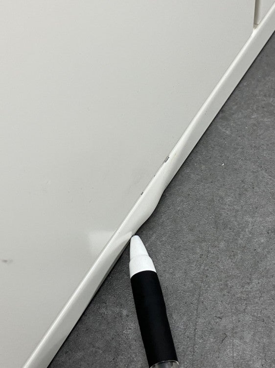 ウチダ（内田洋行）クリアトレーキャビネット 商品画像8