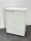 ライオンLEOシリーズ スライド書庫 商品画像1