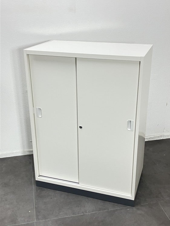 ライオンLEOシリーズ スライド書庫 商品画像1