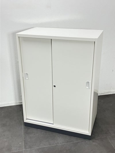 ライオンLEOシリーズ スライド書庫 商品画像1