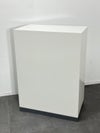 ライオンLEOシリーズ スライド書庫 商品画像2