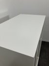 ライオンLEOシリーズ スライド書庫 商品画像3