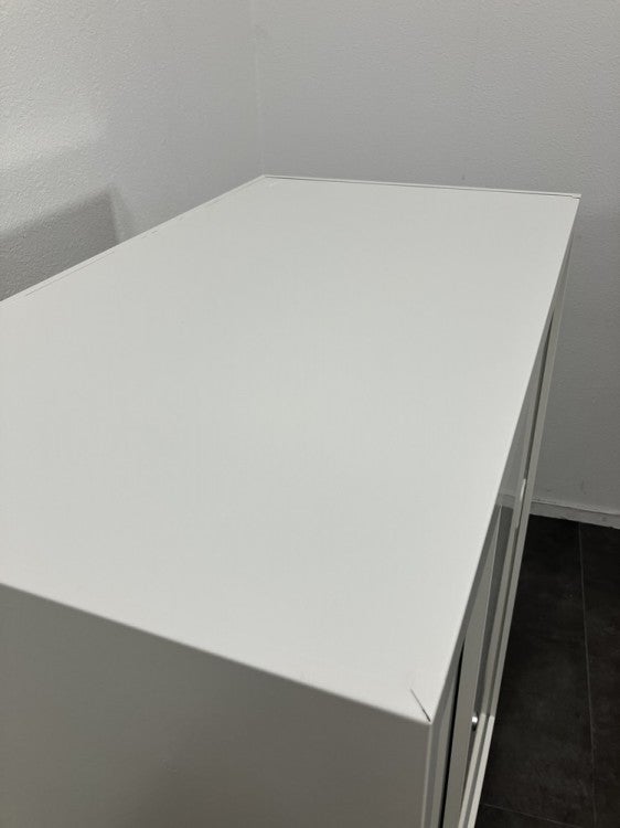 ライオンLEOシリーズ スライド書庫 商品画像3