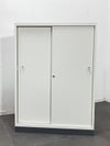 ライオンLEOシリーズ スライド書庫 商品画像4