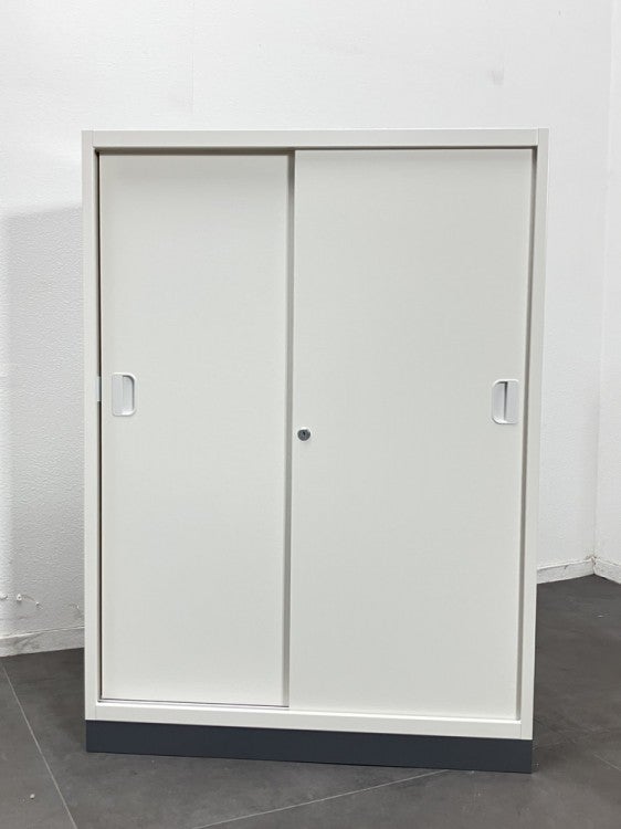 ライオンLEOシリーズ スライド書庫 商品画像4