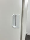 ライオンLEOシリーズ スライド書庫 商品画像5