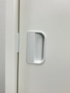ライオンLEOシリーズ スライド書庫 商品画像6
