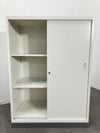 ライオンLEOシリーズ スライド書庫 商品画像7