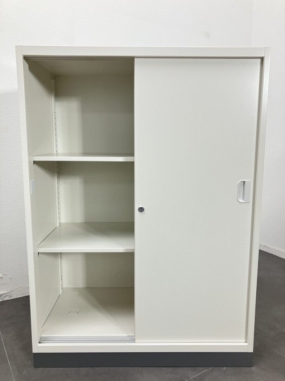 ライオンLEOシリーズ スライド書庫 商品画像7