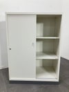 ライオンLEOシリーズ スライド書庫 商品画像8