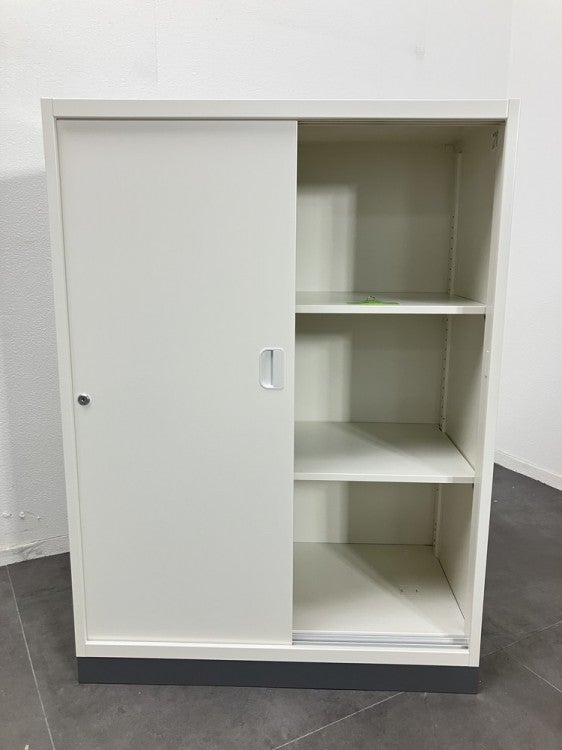 ライオンLEOシリーズ スライド書庫 商品画像8