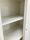 ライオンLEOシリーズ スライド書庫 商品画像9