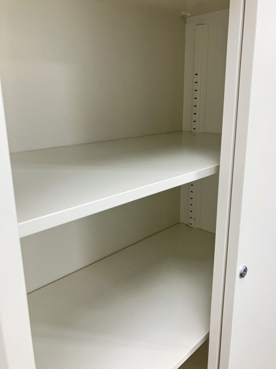 ライオンLEOシリーズ スライド書庫 商品画像9