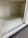 ライオンLEOシリーズ スライド書庫 商品画像10