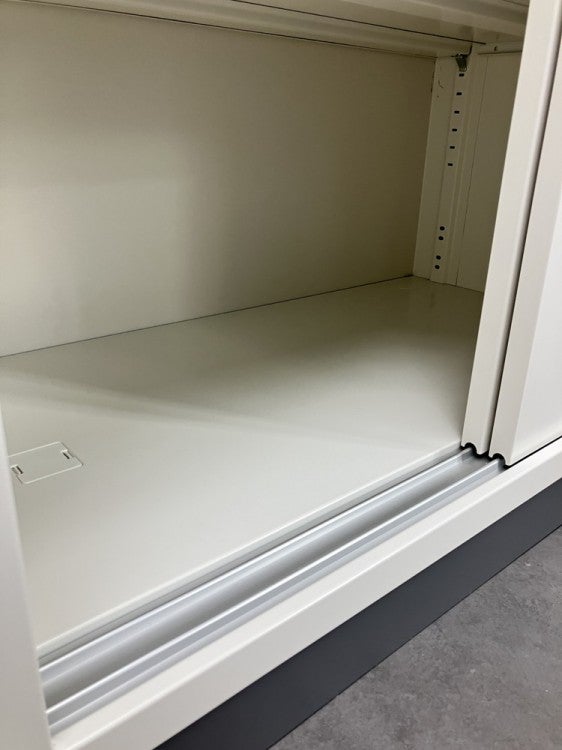 ライオンLEOシリーズ スライド書庫 商品画像10