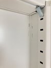 ライオンLEOシリーズ スライド書庫 商品画像12