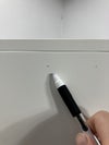 SEIKO FAMILY（生興） 9人用ロッカー 商品画像8