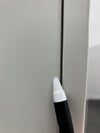 プラスL6(エルロク)シリーズ 両開き上下書庫 商品画像12