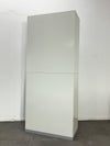 プラスL6(エルロク)シリーズ 両開き書庫 商品画像2