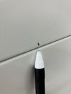 プラスL6(エルロク)シリーズ 両開き書庫 商品画像11