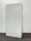 プラスL6(エルロク)シリーズ 両開き書庫  商品画像2