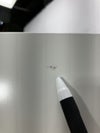 プラスL6(エルロク)シリーズ 両開き書庫  商品画像9
