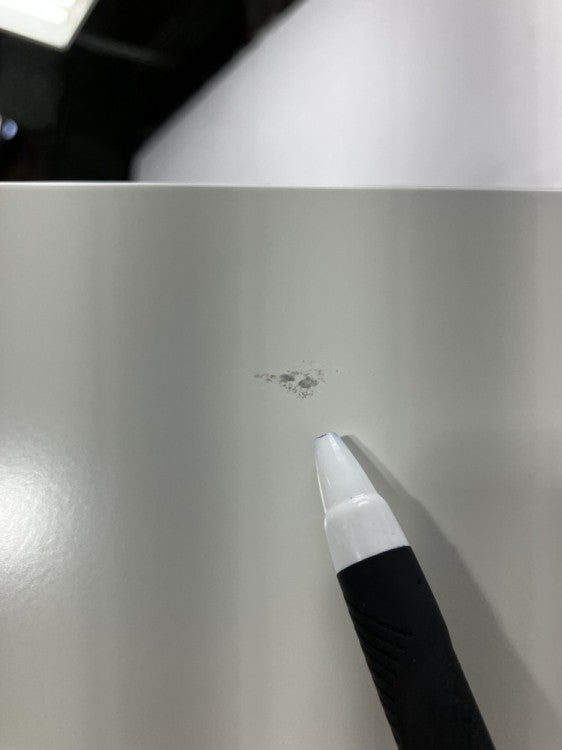 プラスL6(エルロク)シリーズ 両開き書庫  商品画像9