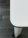 プラスピクスタ2シリーズ 1400ワークデスク 商品画像2