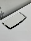 プラスピクスタ2シリーズ 1400ワークデスク 商品画像4