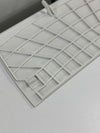 プラスピクスタ2シリーズ 1400ワークデスク 商品画像5