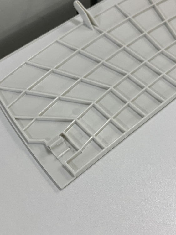 プラスピクスタ2シリーズ 1400ワークデスク 商品画像5