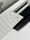 プラスピクスタ2シリーズ 1400ワークデスク 商品画像6
