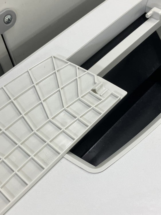 プラスピクスタ2シリーズ 1400ワークデスク 商品画像6